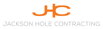 Jackson Hole Contracting